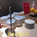 20210211 台茂漢來 年夜飯 (60).jpg