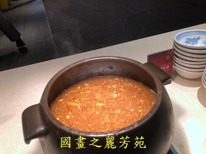 20210211 台茂漢來 年夜飯 (59).jpg