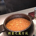 20210211 台茂漢來 年夜飯 (59).jpg