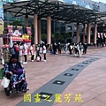 20201226 新北歡樂城 板橋車站 (16).jpg