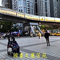 20201226 新北歡樂城 板橋車站 (83).jpg
