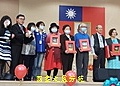 20201207 松柏大學 44期結業典禮 (10).jpg