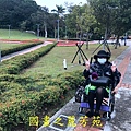 20201205 士林官邸 (2).jpg