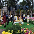 20201205 士林官邸 (47).jpg