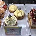 20201202 香草蛋糕 (23).jpg