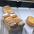 20201202 香草蛋糕 (100).jpg