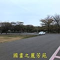 20210227---彰化溪州公園 (12).jpg