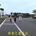 20210227---彰化溪州公園 (15).jpg