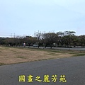 20210227---彰化溪州公園 (13).jpg