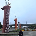 20210227---彰化溪州公園 (65).jpg