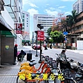 桃園街景 (7).jpg