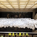 1110409 桃園文化中心書畫展 (73).jpg