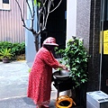20220507 母親節在千葉火鍋吃飯 (2).jpg