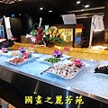 20220507 母親節在千葉火鍋吃飯 (21).jpg