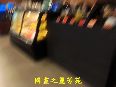 20220507 母親節在千葉火鍋吃飯 (27).jpg