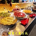 20220507 母親節在千葉火鍋吃飯 (34).jpg