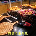 20220507 母親節在千葉火鍋吃飯 (48).jpg