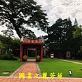 2022 中秋之旅-台南孔廟 (12).jpg