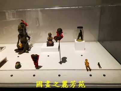 2022 中秋之旅-台南美術二館 地獄幽魂展 (42).jpg