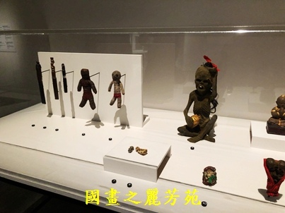 2022 中秋之旅-台南美術二館 地獄幽魂展 (43).jpg