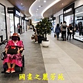 2022 中秋之旅-台南OUTLET (32).jpg