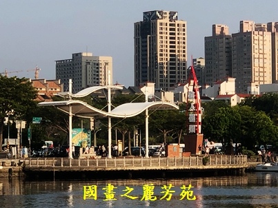 2022 中秋之旅-安平老街商圈 (7).jpg