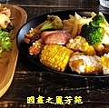 2022 中秋之旅-高雄棧貳庫掌門餐廳吃飯 (56).jpg