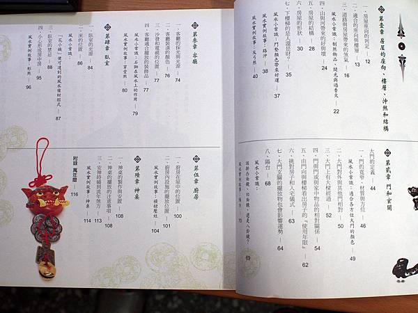 謝沅瑾居家風水教科書 - 02.JPG