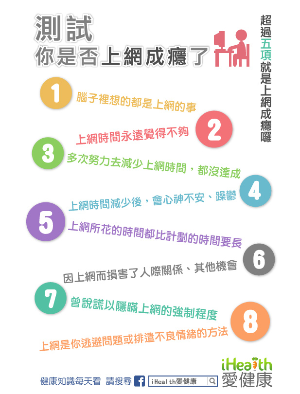 1441586714-2458820546.jpg?v=1441586715
