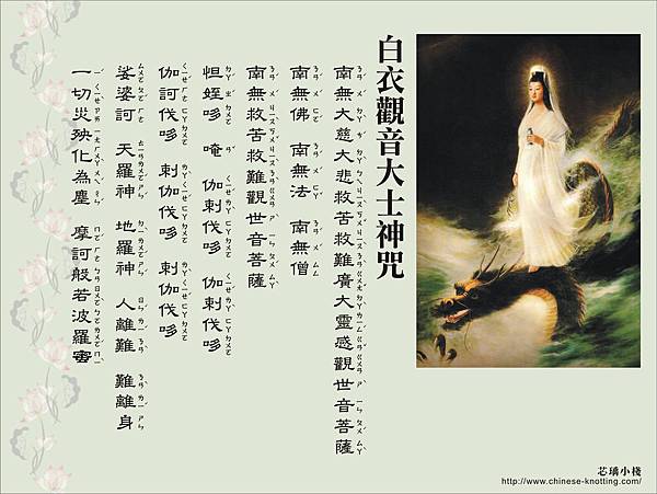 1529162438-363047158_n.jpg?v=1529163783