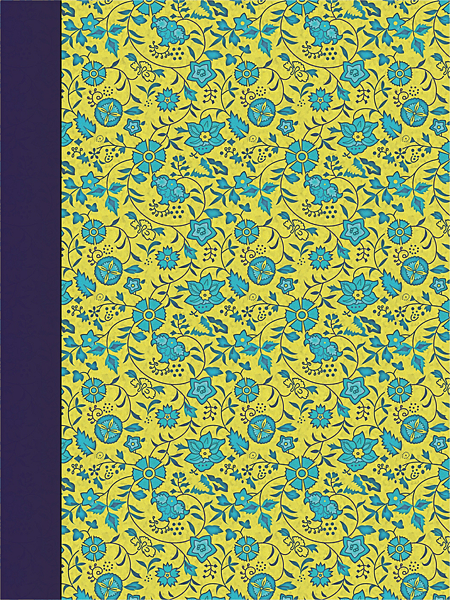 金剛般若波羅蜜經 100.png