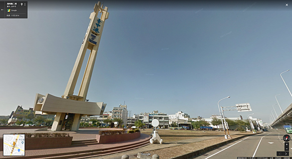 FireShot Capture 047 - 港埠路二段 - Google 地圖 - www.google.com.png