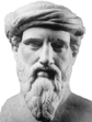 0042.jpg 0042.jpg