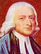 0246.jpg 0246.jpg