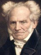 0262.jpg 0262.jpg