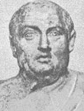 0550.jpg 0550.jpg