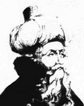 0625.jpg 0625.jpg