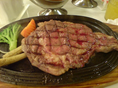 牛肉02.jpg