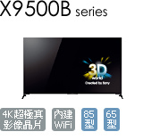 CAT_lcd-x9500b 液晶電視維修新力牌