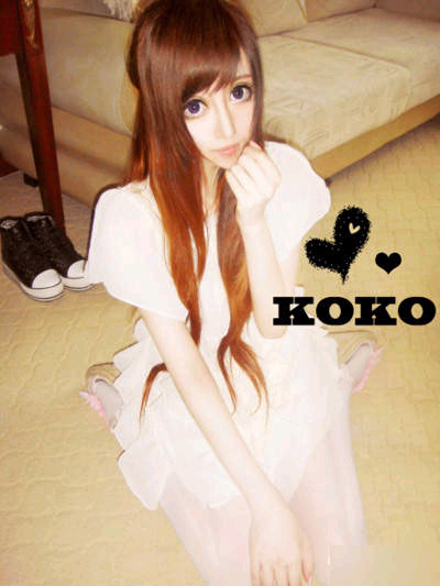 PS女KOKO08.bmp