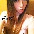 PS女KOKO24.bmp