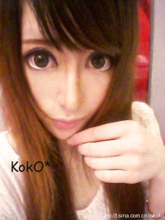 PS女KOKO32.bmp