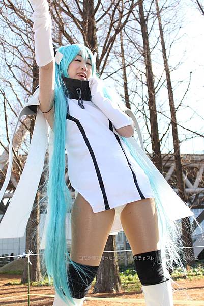 Cosplay_Zettai_ryouiki_10.jpg