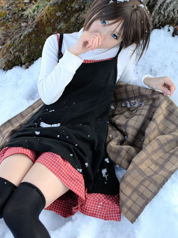 Cosplay_Zettai_ryouiki_14.jpg