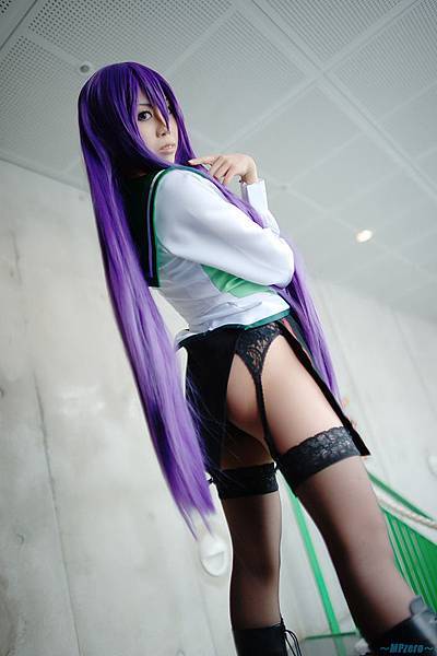 Cosplay_Zettai_ryouiki_18.jpg