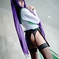 Cosplay_Zettai_ryouiki_18.jpg