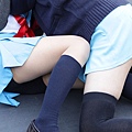 Cosplay_Zettai_ryouiki_21.jpg