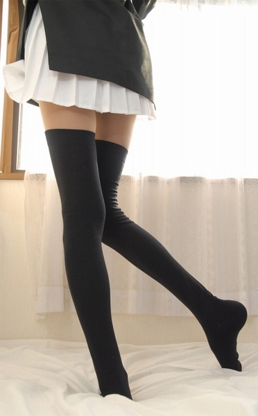 Cosplay_Zettai_ryouiki_28.jpg