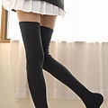 Cosplay_Zettai_ryouiki_28.jpg