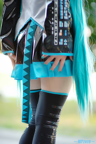 Cosplay_Zettai_ryouiki_36.jpg